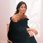 Alison Bates - Facebook