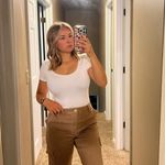 allison bates - @allison.bates - Instagram
