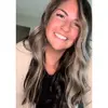Allison - @allison.bates12 - TikTok