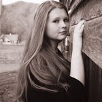 Allison Bates - @allison_bates17 - Instagram