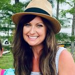 Allison Bates - @allisonbates625 - Instagram