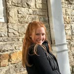 Allison Bates - @allie.bates5 - Instagram