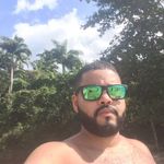 Allison Bates - @allisonbsd - Instagram