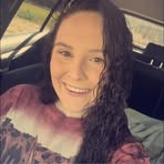 Allison Bates - Facebook