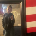 Allison Bates - @allisonbates741 - Instagram