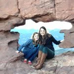 Allison Bates - @allison_k_bates - Instagram