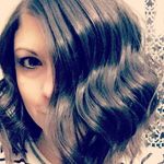 Allison Bates - @itsallibates - Instagram