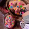 Allison Bates - @allisonbbates - TikTok
