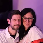 Allison Bates - Facebook