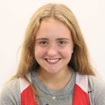 Allison Bates - @allisonbateslax - Instagram