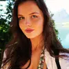 Allison Bates - @alisonbatestt - TikTok