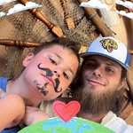 Allison Bates - @batesallison09 - Instagram