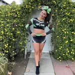 Allison Bates - @allison_bates2028 - Instagram