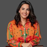 Allison Bates - @allie02468 - Instagram