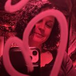 Allison Bates - @m_magpie_ - Instagram