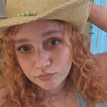 Allison Bates - @allyabates - Instagram
