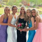 Allison Bates - Facebook