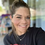 Allison Bates - @abcbates - Instagram