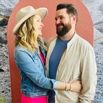 Allison Bates - @allisonwbates - Instagram