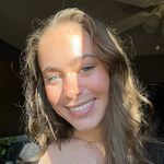 Allison Bates - @judi_bates - Instagram