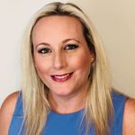 Allison Bates - @westcoastcounsellingservices - Instagram