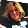 Allison Bates - @allison.bates3 - TikTok