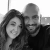 Allison Bates - @abates1031 - TikTok