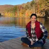 Allison Bates - @alligurl908 - TikTok
