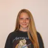 Allison Bates - @allisonnbates - TikTok