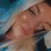 Allison Bates - @bates_allison - TikTok