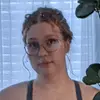 Allison Bates - @thatcrazybunnylady - TikTok
