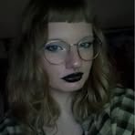 Allison Bates - Facebook