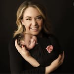 Allison Bates - @abates31 - Instagram