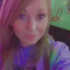 Allison Bates - @allisonbates26 - TikTok