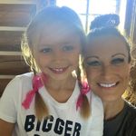 Allison Bates - @allieb8tes - Instagram