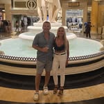 Allison Bates - @abates321 - Instagram