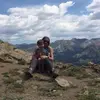 Allison Bates - @allison.bates7 - TikTok