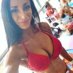 Allison Bates - @allison.bates.17450 - Instagram