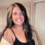 allison_bates - @allison_bates - Instagram