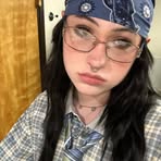 Allison Bates - Facebook