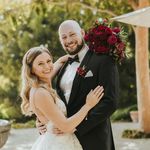 Allison Bates - @bigalbates - Instagram
