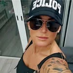꧁༒•Allison Bates•༒꧂ - @allisonxxbx - Instagram