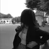 Allison Bates 🤌🏾 - @allisonbates2115_aw - TikTok