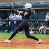 allison bates - @allisonbates05 - TikTok
