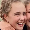 allison bates - @allisonbates.fanpage1 - TikTok