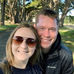 Allison Bates Granken - @allisonbatesgranken - Instagram