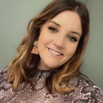 Allison Hogue Bates - @allisonhbates - Instagram