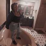 allison nichole - @bates_allison - Instagram