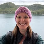 Allison Savage Bates - @a.savage.world - Instagram