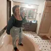 allisonbates3 - @allisonbates3 - TikTok